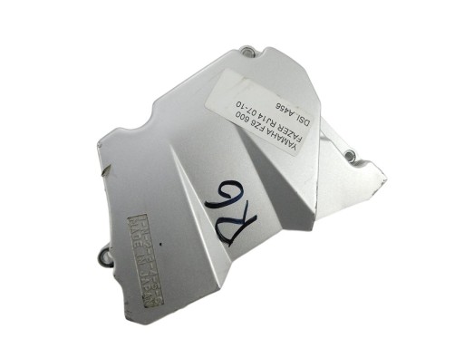 CAPAC MOTOR STÂNGA YAMAHA FZ6 600 FAZER RJ14 07-10