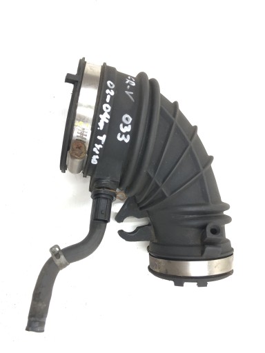 TUBA DE ADMIERE AER HONDA CR-V II 2.0B ÎNAINTE DE RADIARE 02-04