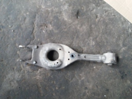 HYUNDAI I40 BRAT COMANDĂ SPATE