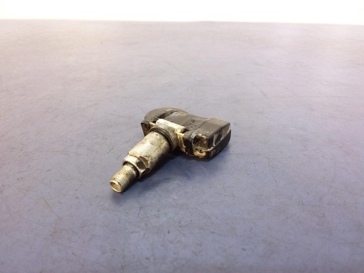 BMW 3 F30 SENSOR PRESIUNE ANVELOPE 707355