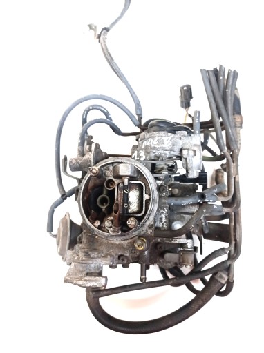 CARBURATOR HONDA CIVIC V 1.3 ED74C 05332 ED74C05332