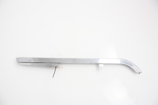 CAPAC LANT SMC Rex 125