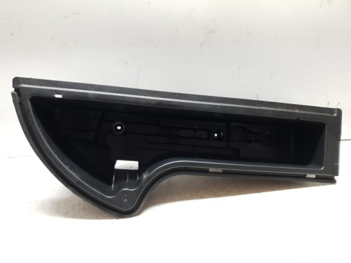 INSERT DEPOZITARE INSERT PORGAJ DREAPTA NISSAN MURANO Z50