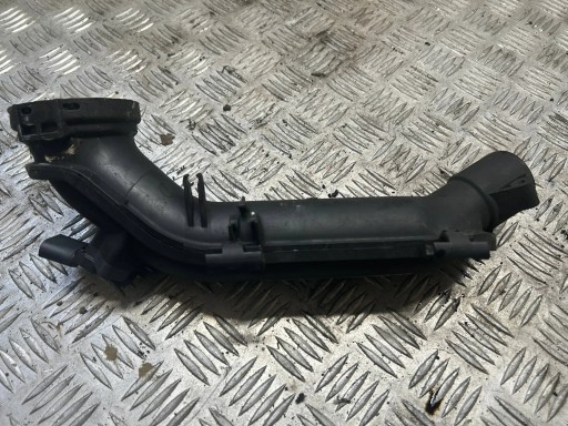 CONDUCTA AER AUDI A3 8P SEAT VW SKODA 1.2 TFSI 03F145673E