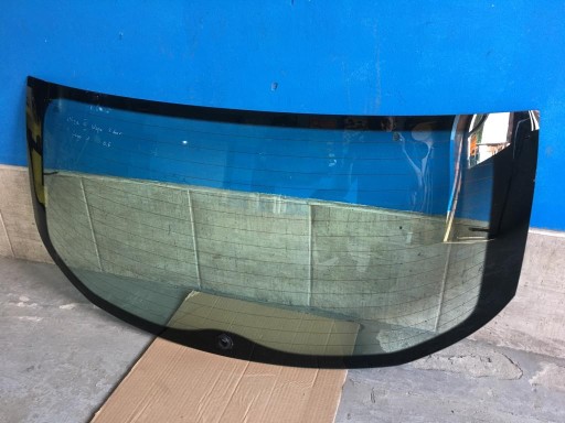 GEAM SEAT IBIZA IV 4 3 USI 2008-2017