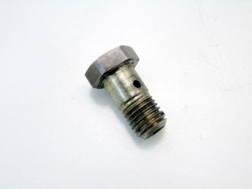 ULEI SURUB 1.9 JTD 147 156 LYBRA 159 VECTRA ZAFIRA ASTRA SX4