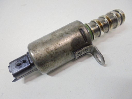 CITROEN C4 PICASSO II SENSOR DE FAZ ARBORE cu came V758776080-03 1.2THP
