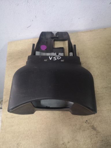 Capac coloană de direcție Volvo S40 II V50 2004