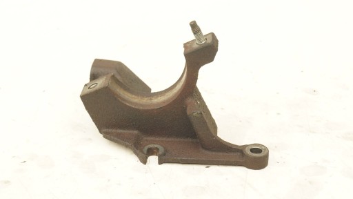 Suport osie Ford 1.6 ECOBOOST
