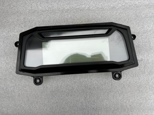 Contor Yamaha Tricity 300 2022-
