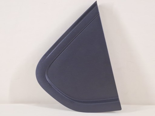 CAPAC, TRIANGUL APARĂ, SPATE DREAPTA SPATE DREAPTA DACIA LOGAN 3 21 martie