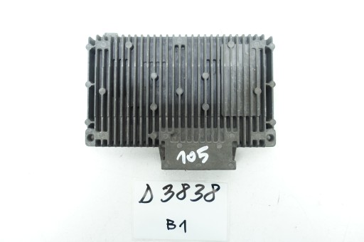 MODUL CONTROLLER MERCEDES E W213 A2139002608