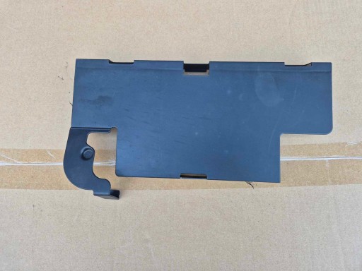 Capac baterie Audi A5 A6 8K0915429G