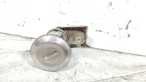 INSERȚIE BLOCARE ROBIE NISSAN SUNNY N13 HB