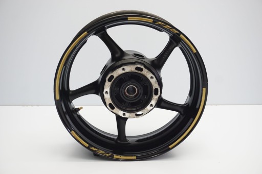 JANTE SPATE YAMAHA FZ8 10-15