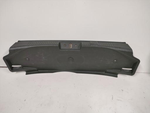 FIAT BRAVO II 2 07-2014 CAPAC CUREA PORTBAGAI SPATE PLASTIC 735384635