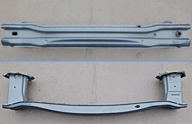 Opel Mokka X Lift beam, ranforsare bara spate, 16-19