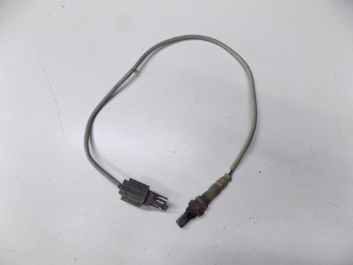 Mazda 2 II 1.3 Sonda lambda K4238-4871
