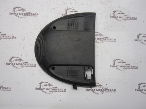 Mini Countryman și 11r Capac de cabină 3456147 28252459