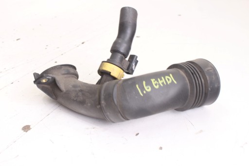 Conducta aer 9683725080 Citroen C4 Picasso II 1.6 e-HDI