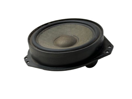 OPEL MERIVA A VIVARO A ASTRA G II FACTORY SPEAKER FATA 9175188