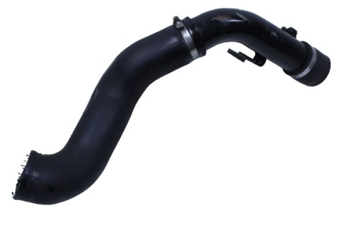 SENSOR DE Sârmă WAZ NISSAN ATLEON 01 80,14 4,0D B440