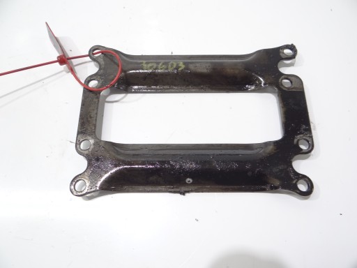 BLOC RIGIDERE BMW E60 E61 306D3 3.0D 7795263 (14701713)