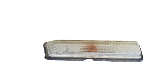 BMW E39 BLIGHTER DIRECȚIE RIDICARE STÂNGA DREAPTA E61