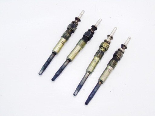 BUGIE INCALASATE 3.0 D E39 E46 E38 BMW 330D 530D X5 730D E53 0100226362