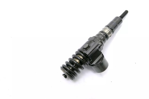 Injecție de injecție a pompei 03G130073B Audi Seat Skoda VW 2.0 TDI