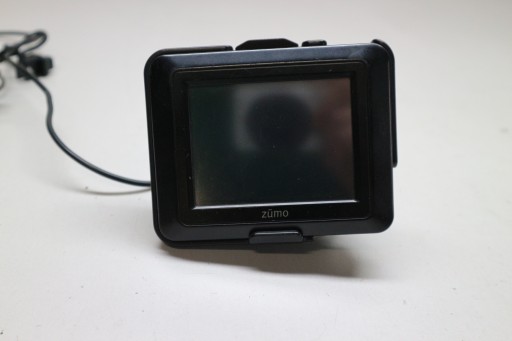 NAVIGARE MOTO GARMIN ZUMO 220