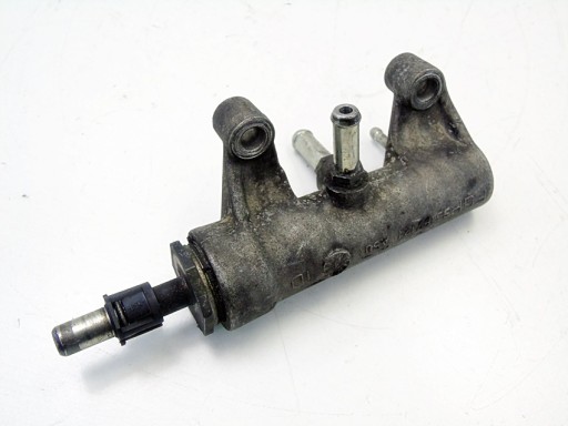 DISTRIBUITOR CARBURANT 1.9 CDTI ASTRA H VECTRA C ZAFIRA SIGNUM 9-3 BLS 55187121