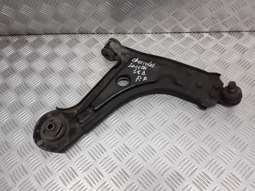 BRAT COMANDA FATA DREAPTA CHEVROLET LACETTI