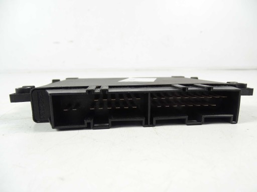 Mercedes Clasa E W211 CONTROLLER CUTIE A0325452432