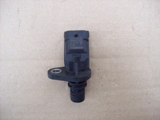 PORSCHE BOXSTER CAYMAN 718 SENSOR ARBORE 2.0 DDP