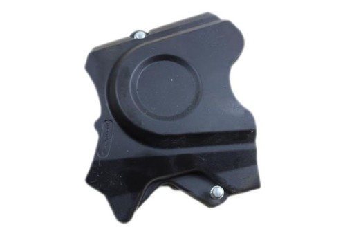 HONDA CB125F GLR125 JC74 CAPAC Pinion PR