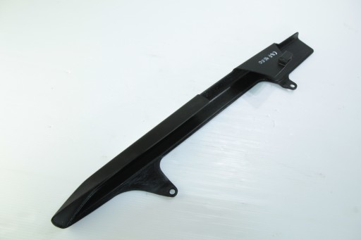 HONDA CBF 1000 SC58 06-09 CAPAC LANT