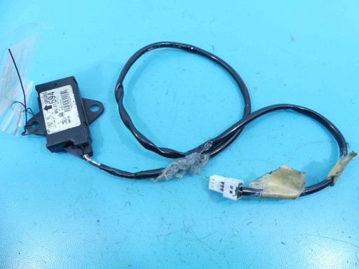 CONTROLLER DE MODUL OUTLANDER II FĂRĂ CHEIE MN141594