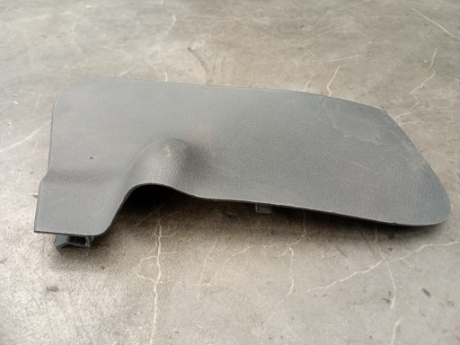8200079033 Consola Reneult Megane II