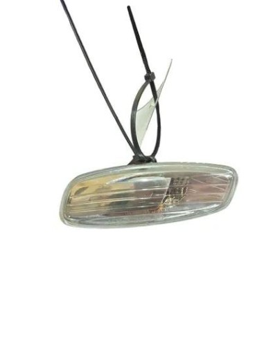 0105033 CITROËN Indicator aripa stanga