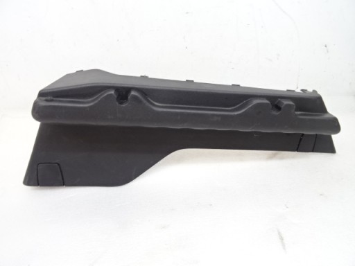 Peugeot 2008 Navele Tulting Right 9677216677