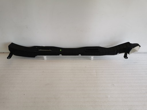 VW SHARAN 09-12 TUNEL CONDUCT AER 7N0815799