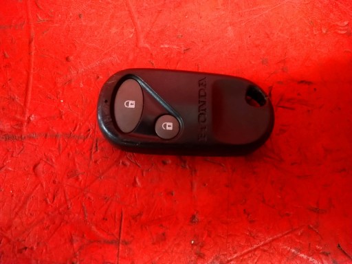 TELECOMANDĂ DE BLOCARE CENTRALĂ HONDA CIVIC 7 VII SPORT EP4 LIFT G8D348HA