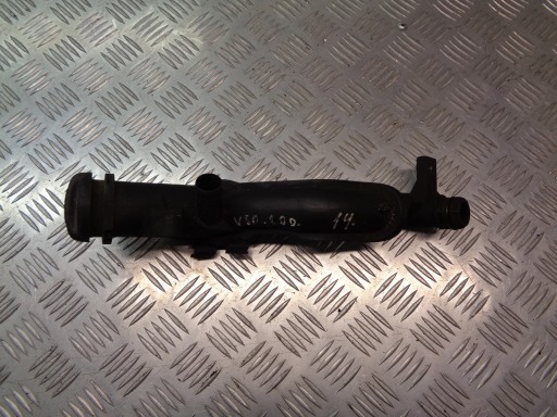UMPLER ULEI VOLVO V50 2.0 D 9654733980