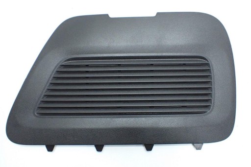 CAPAC TAPIERE LATERALA DREAPTA 13475638 OPEL CROSSLAND X 21R
