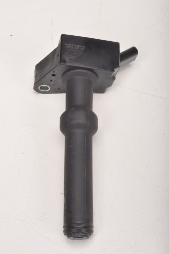 BOBINA DE Aprindere FORD FOCUS MK4 1.0 H6BG-12A366-AA