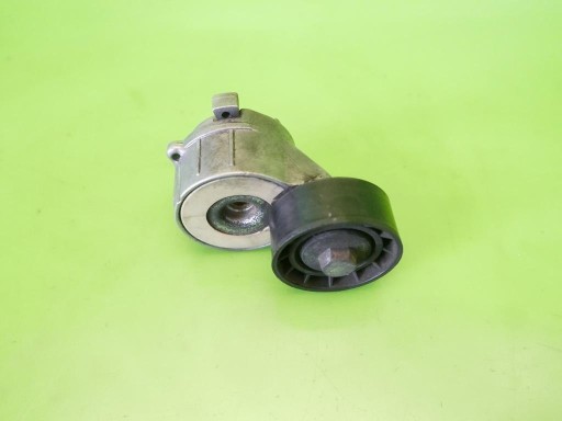 ÎNTINCATOR CREAȚĂ CITROEN XSARA PICASSO HDI