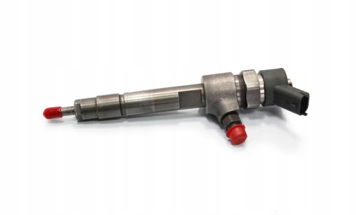 INJECTOR FIAT 1.9 JTD 2.4 JTD 0445110002