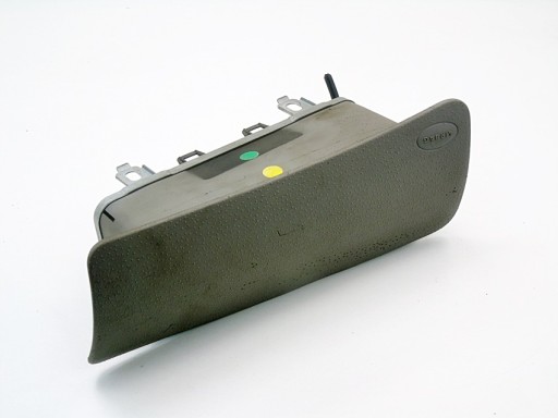 AIRBAG PASager CITROEN C3 I 1.1.4 2002-2007 9637999920