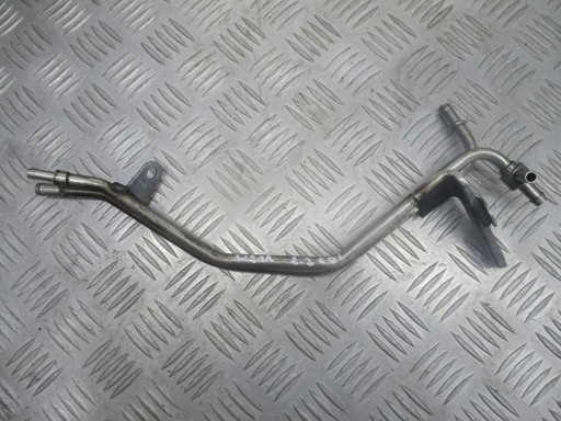 CONDUCTA DE CARBURANT MERCEDES W211 2.2 CDI